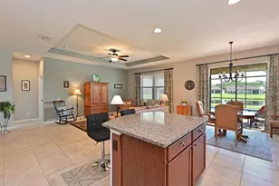 9716 58th St E, Parrish, FL 34219 - Photo 13