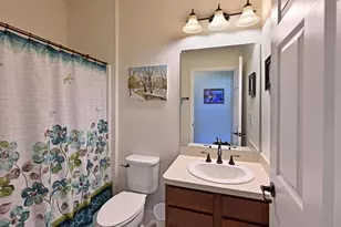 9716 58th St E, Parrish, FL 34219 - Photo 25