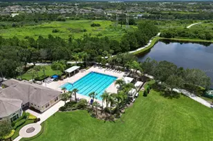 9716 58th St E, Parrish, FL 34219 - Photo 49