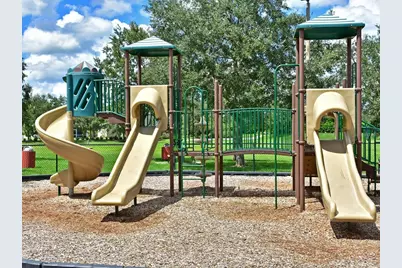 9716 58th Street E, Parrish, FL 34219 - Photo 55