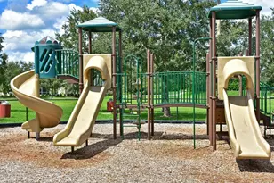 9716 58th St E, Parrish, FL 34219 - Photo 55