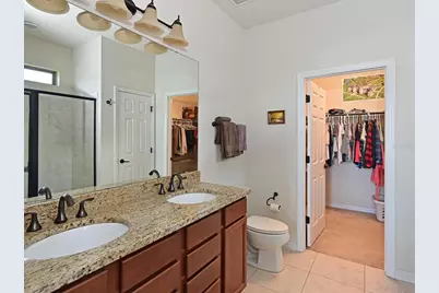 9716 58th Street E, Parrish, FL 34219 - Photo 19