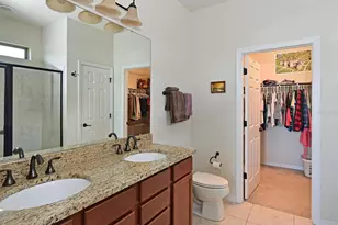 9716 58th St E, Parrish, FL 34219 - Photo 19