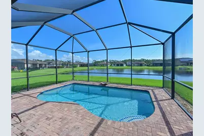 9716 58th Street E, Parrish, FL 34219 - Photo 17