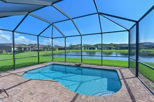 9716 58th St E, Parrish, FL 34219 - Photo 17