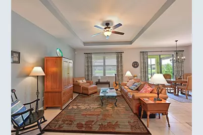 9716 58th Street E, Parrish, FL 34219 - Photo 7