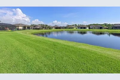 9716 58th Street E, Parrish, FL 34219 - Photo 33