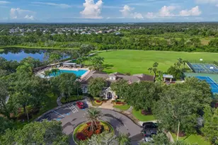 9716 58th St E, Parrish, FL 34219 - Photo 35