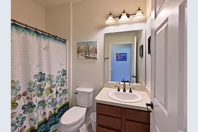 9716 58th Street E, Parrish, FL 34219 - Photo 15