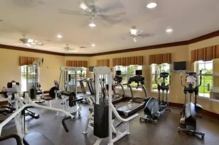 9716 58th St E, Parrish, FL 34219 - Photo 45