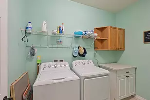 9716 58th St E, Parrish, FL 34219 - Photo 23