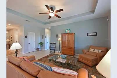 9716 58th Street E, Parrish, FL 34219 - Photo 9