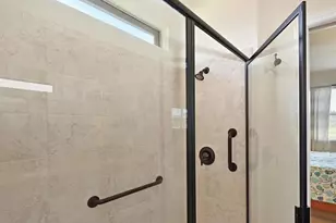 9716 58th St E, Parrish, FL 34219 - Photo 13