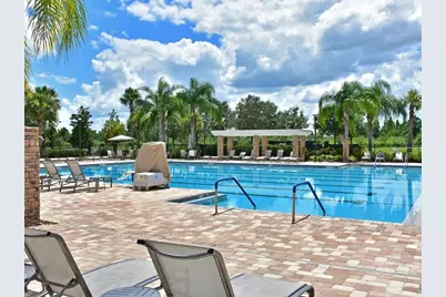 9716 58th Street E, Parrish, FL 34219 - Photo 37