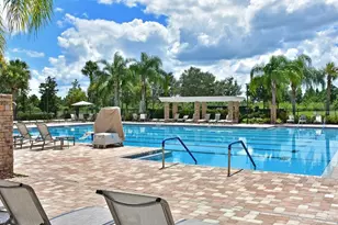 9716 58th St E, Parrish, FL 34219 - Photo 37