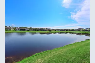 9716 58th Street E, Parrish, FL 34219 - Photo 21