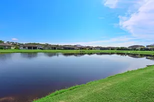 9716 58th St E, Parrish, FL 34219 - Photo 21