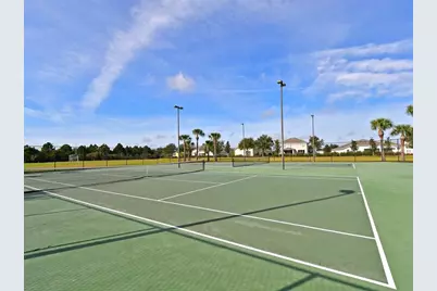 9716 58th Street E, Parrish, FL 34219 - Photo 41