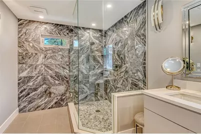 3210 Bayou Sound, Longboat Key, FL 34228 - Photo 15