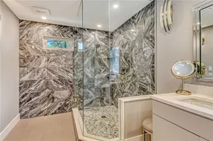 3210 Bayou Sound, Longboat Key, FL 34228 - Photo 15