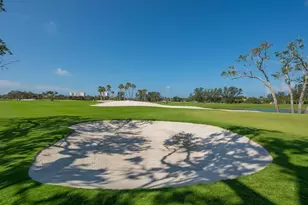 3210 Bayou Sound, Longboat Key, FL 34228 - Photo 51