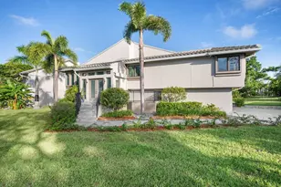 3210 Bayou Sound, Longboat Key, FL 34228 - Photo 59
