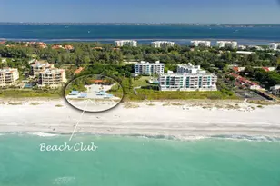 3210 Bayou Sound, Longboat Key, FL 34228 - Photo 45