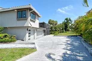 3210 Bayou Sound, Longboat Key, FL 34228 - Photo 39