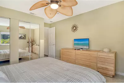 3210 Bayou Sound, Longboat Key, FL 34228 - Photo 19