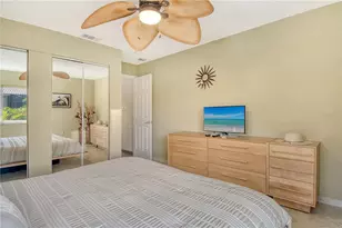 3210 Bayou Sound, Longboat Key, FL 34228 - Photo 19