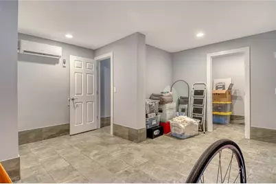 3210 Bayou Sound, Longboat Key, FL 34228 - Photo 27