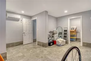 3210 Bayou Sound, Longboat Key, FL 34228 - Photo 27