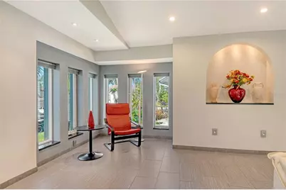 3210 Bayou Sound, Longboat Key, FL 34228 - Photo 7