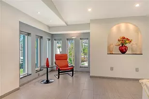 3210 Bayou Sound, Longboat Key, FL 34228 - Photo 7