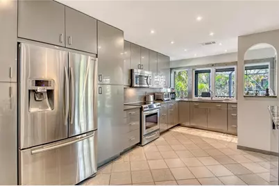 3210 Bayou Sound, Longboat Key, FL 34228 - Photo 11