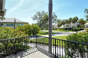 3210 Bayou Sound, Longboat Key, FL 34228 - Photo 37