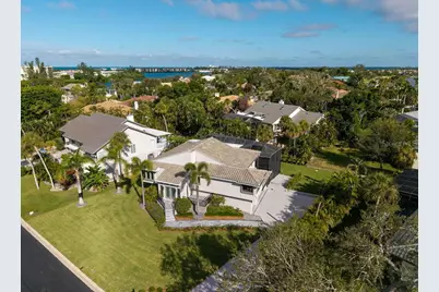 3210 Bayou Sound, Longboat Key, FL 34228 - Photo 55