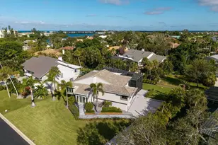 3210 Bayou Sound, Longboat Key, FL 34228 - Photo 55