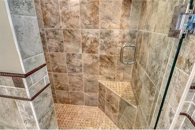 3210 Bayou Sound, Longboat Key, FL 34228 - Photo 21