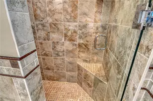 3210 Bayou Sound, Longboat Key, FL 34228 - Photo 21