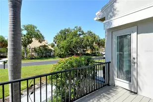 3210 Bayou Sound, Longboat Key, FL 34228 - Photo 37