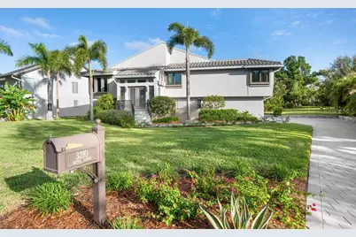 3210 Bayou Sound, Longboat Key, FL 34228 - Photo 1