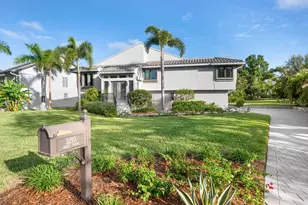 3210 Bayou Sound, Longboat Key, FL 34228 - Photo 1