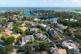 3210 Bayou Sound, Longboat Key, FL 34228 - Photo 53