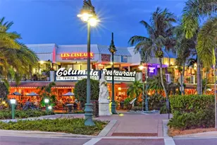 3210 Bayou Sound, Longboat Key, FL 34228 - Photo 53