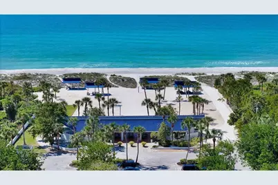 3210 Bayou Sound, Longboat Key, FL 34228 - Photo 45