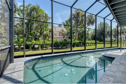 3210 Bayou Sound, Longboat Key, FL 34228 - Photo 33