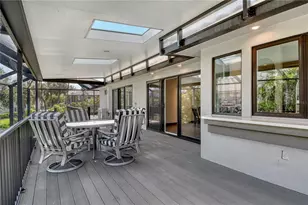 3210 Bayou Sound, Longboat Key, FL 34228 - Photo 31