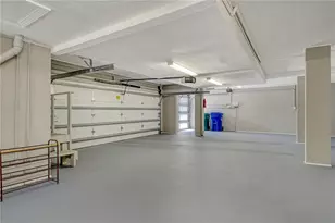 3210 Bayou Sound, Longboat Key, FL 34228 - Photo 41