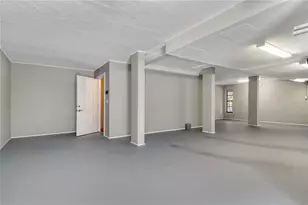 3210 Bayou Sound, Longboat Key, FL 34228 - Photo 41